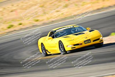 media/Jun-07-2025-Speed Ventures (Sat) [[b125dfaa5b]]/Green group/Turn 2 (Session 1)/